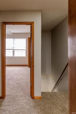 1472 W Rockcrest Drive, Bloomington, IN 47403