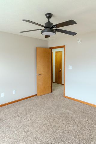 1472 W Rockcrest Drive, Bloomington, IN 47403