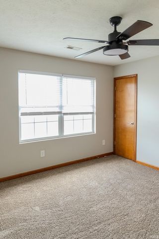 1472 W Rockcrest Drive, Bloomington, IN 47403