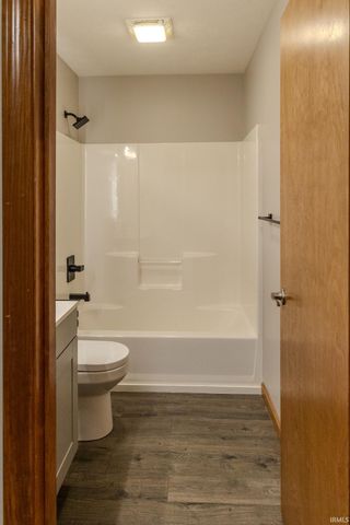 1472 W Rockcrest Drive, Bloomington, IN 47403