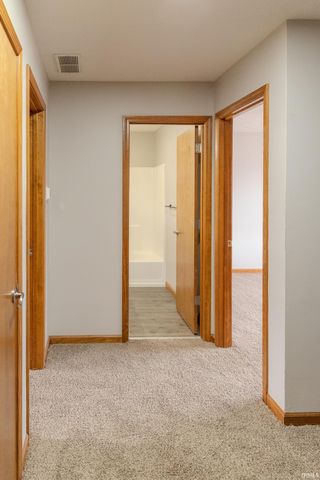 1472 W Rockcrest Drive, Bloomington, IN 47403