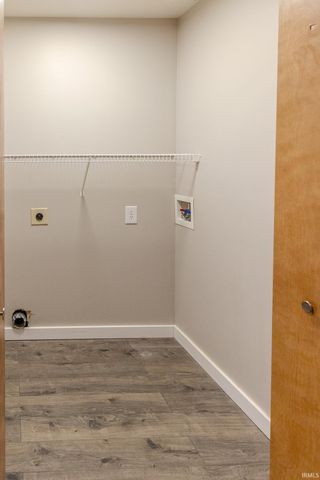 1472 W Rockcrest Drive, Bloomington, IN 47403