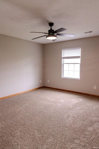 1472 W Rockcrest Drive, Bloomington, IN 47403