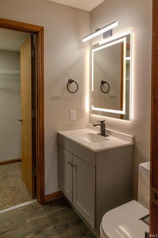 1472 W Rockcrest Drive, Bloomington, IN 47403