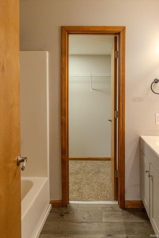 1472 W Rockcrest Drive, Bloomington, IN 47403