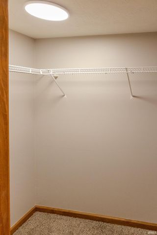 1472 W Rockcrest Drive, Bloomington, IN 47403