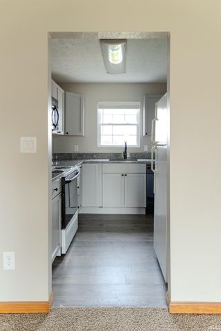 1472 W Rockcrest Drive, Bloomington, IN 47403