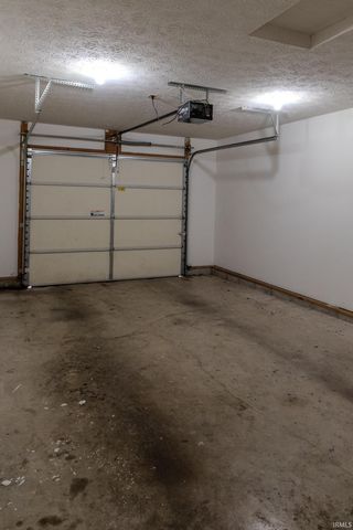 1472 W Rockcrest Drive, Bloomington, IN 47403