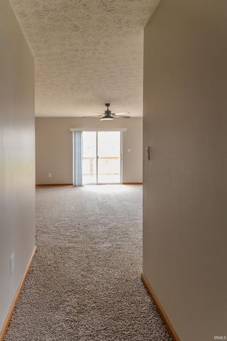 1472 W Rockcrest Drive, Bloomington, IN 47403