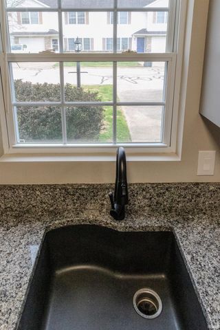 1472 W Rockcrest Drive, Bloomington, IN 47403