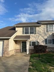 1472 W Rockcrest Drive, Bloomington, IN 47403