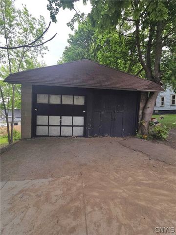 513 Rowland Street, Syracuse, NY 13204