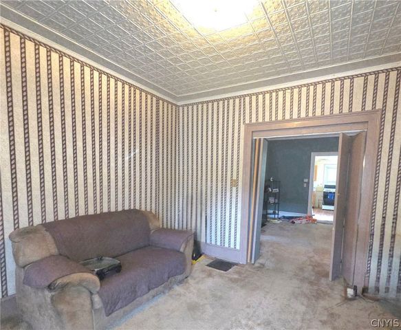 513 Rowland Street, Syracuse, NY 13204