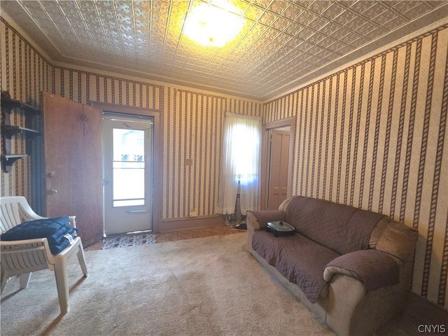 513 Rowland Street, Syracuse, NY 13204