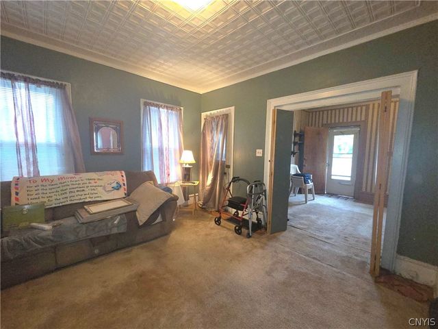 513 Rowland Street, Syracuse, NY 13204