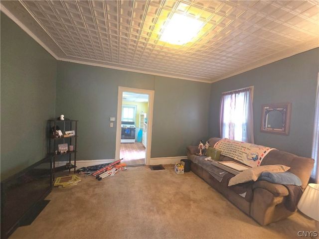 513 Rowland Street, Syracuse, NY 13204