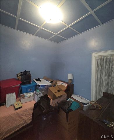 513 Rowland Street, Syracuse, NY 13204
