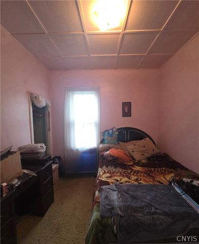 513 Rowland Street, Syracuse, NY 13204