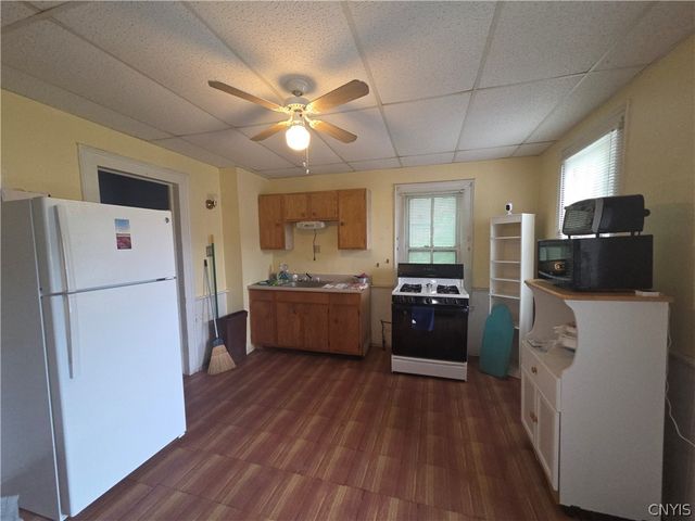 513 Rowland Street, Syracuse, NY 13204