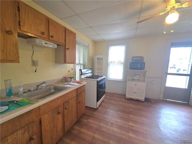 513 Rowland Street, Syracuse, NY 13204
