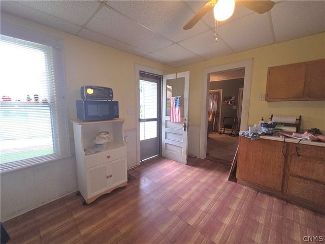 513 Rowland Street, Syracuse, NY 13204