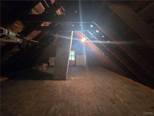 513 Rowland Street, Syracuse, NY 13204