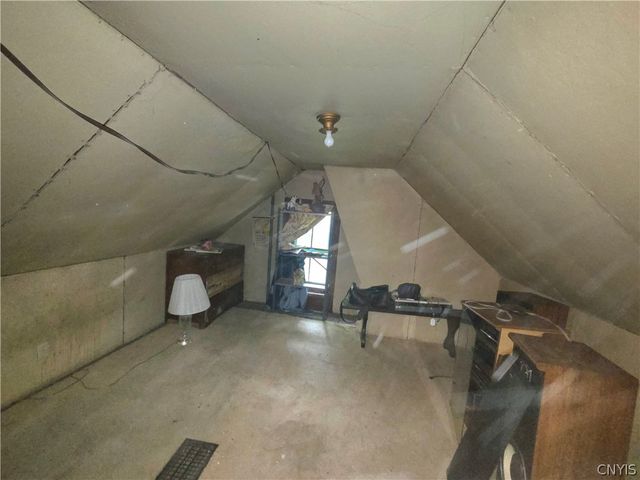 513 Rowland Street, Syracuse, NY 13204