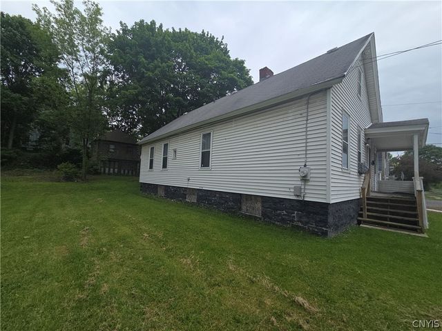 513 Rowland Street, Syracuse, NY 13204