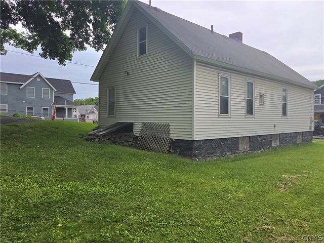 513 Rowland Street, Syracuse, NY 13204
