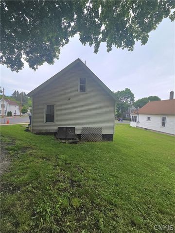 513 Rowland Street, Syracuse, NY 13204