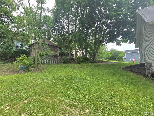 513 Rowland Street, Syracuse, NY 13204