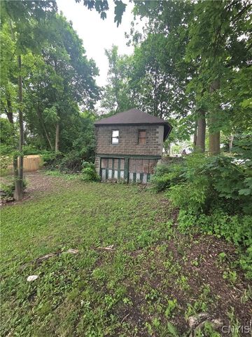 513 Rowland Street, Syracuse, NY 13204