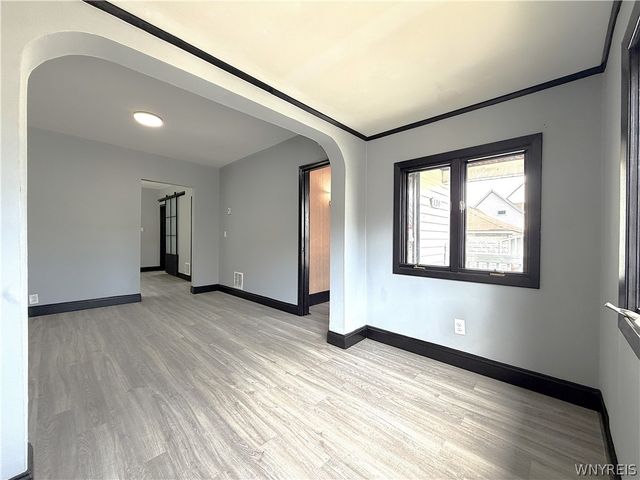 134 Kelburn Street, Buffalo, NY 14206