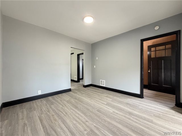 134 Kelburn Street, Buffalo, NY 14206