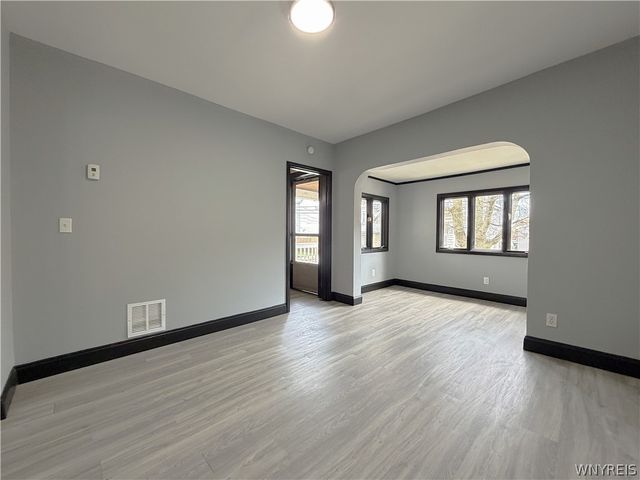 134 Kelburn Street, Buffalo, NY 14206