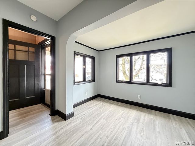 134 Kelburn Street, Buffalo, NY 14206