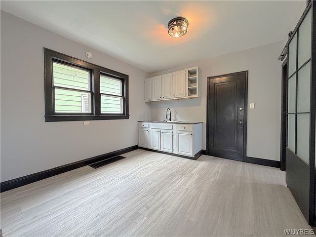 134 Kelburn Street, Buffalo, NY 14206