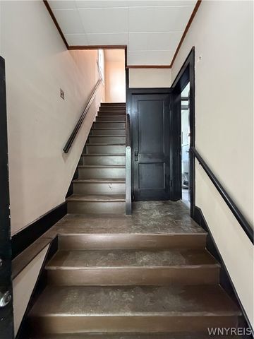 134 Kelburn Street, Buffalo, NY 14206