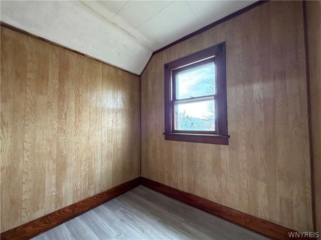 134 Kelburn Street, Buffalo, NY 14206