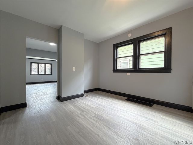 134 Kelburn Street, Buffalo, NY 14206