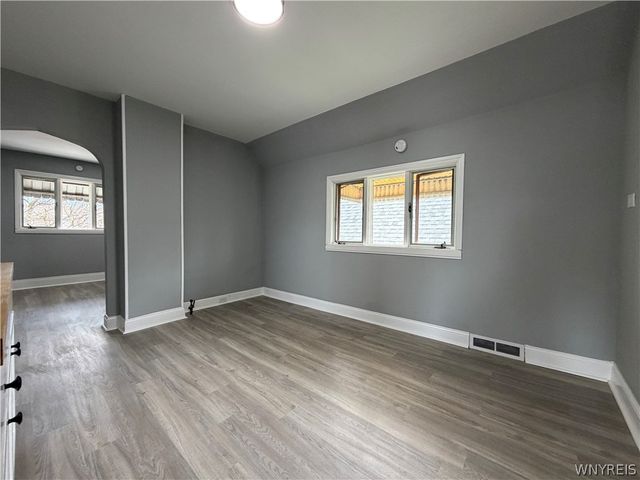 134 Kelburn Street, Buffalo, NY 14206