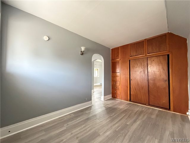 134 Kelburn Street, Buffalo, NY 14206