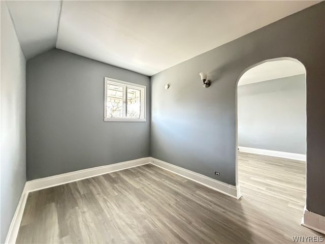 134 Kelburn Street, Buffalo, NY 14206