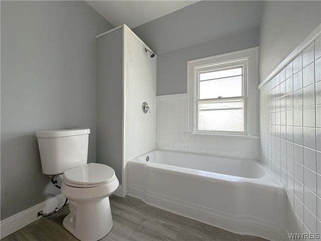 134 Kelburn Street, Buffalo, NY 14206