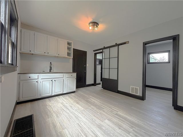 134 Kelburn Street, Buffalo, NY 14206