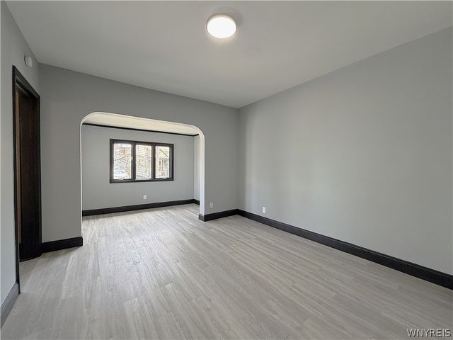134 Kelburn Street, Buffalo, NY 14206