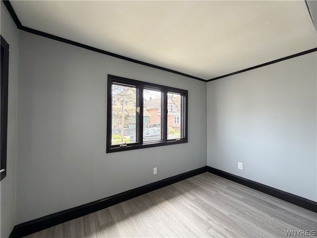 134 Kelburn Street, Buffalo, NY 14206
