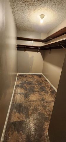 2304 Fasske Street, Sulphur, LA 70663