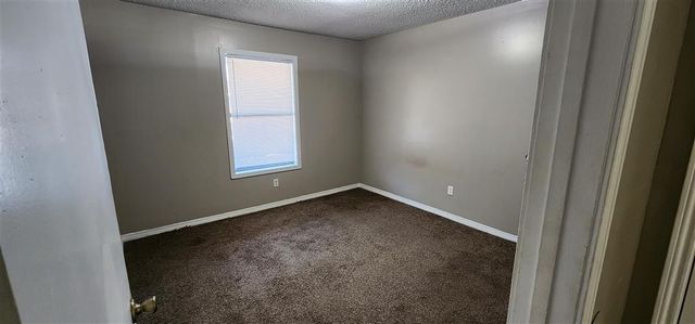 2304 Fasske Street, Sulphur, LA 70663