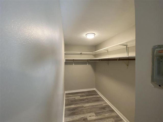 2304 Fasske Street, Sulphur, LA 70663